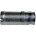 Motormite HEATER HOSE CONNECTORS-5/8 IN HOSE X 3/8 56358